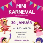 FB IMG 1769488717766