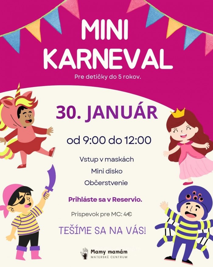 FB IMG 1769488717766