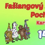 Screenshot 20260127 055231 Facebook