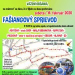 FB IMG 1769509809553