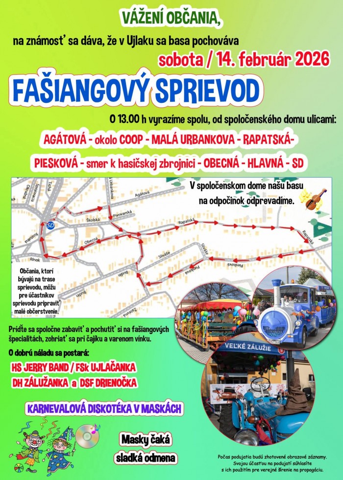 FB IMG 1769509809553