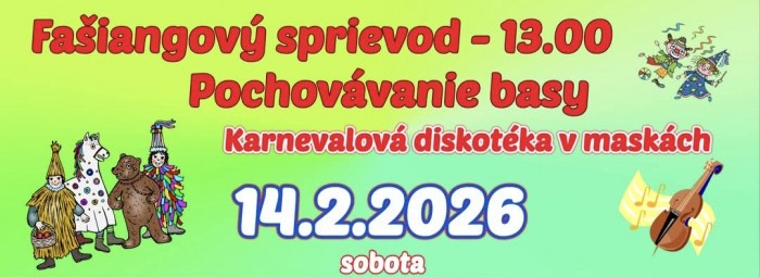 Screenshot 20260127 055231 Facebook