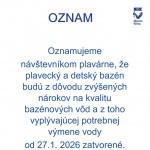 FB IMG 1769490066021