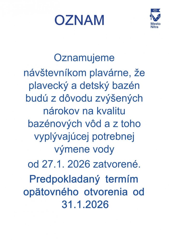 FB IMG 1769490066021