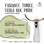 FB IMG 1769496861175