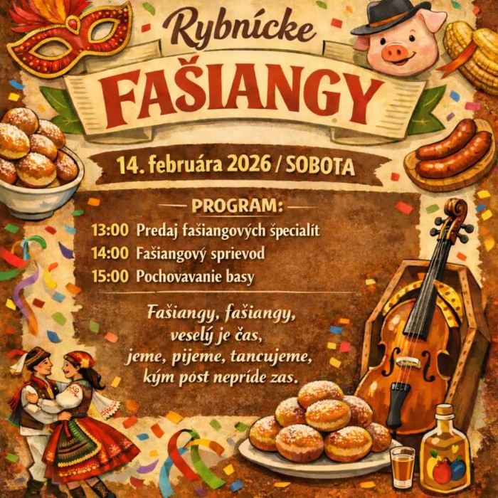 FB IMG 1769499584228