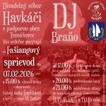 FB IMG 1769499862169