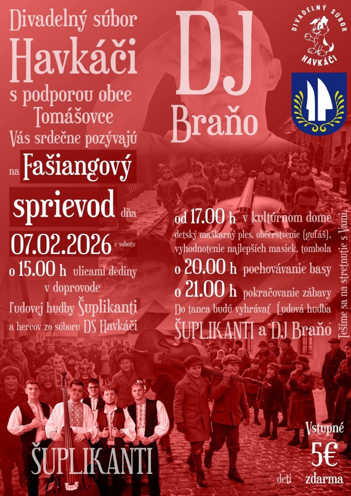 FB IMG 1769499862169