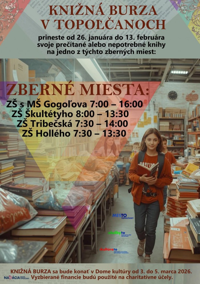 FB IMG 1769504569123