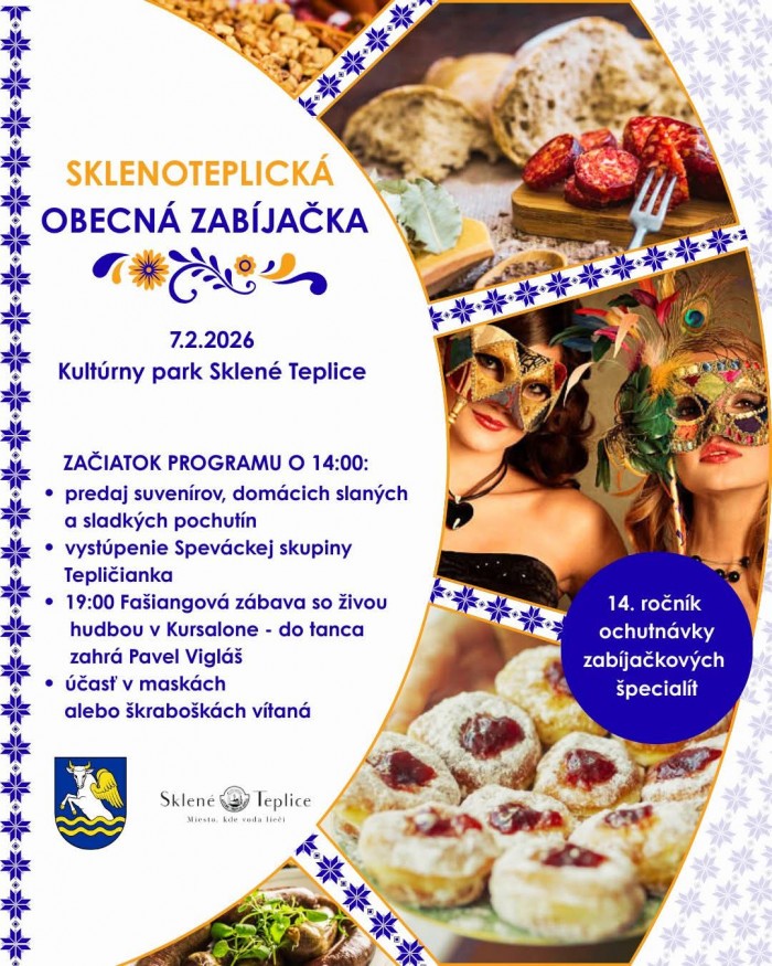 FB IMG 1769506248088