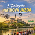 FB IMG 1769507846528