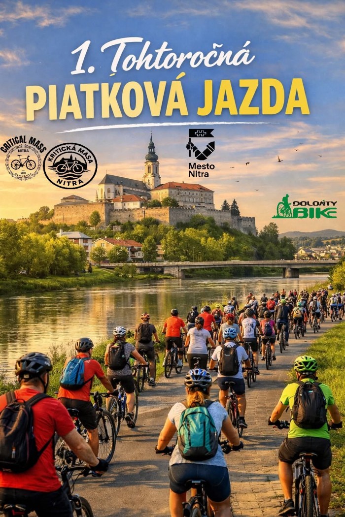 FB IMG 1769507846528