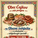 FB IMG 1769510858288