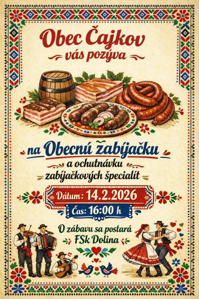 FB IMG 1769510858288