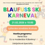 FB IMG 1769511734574