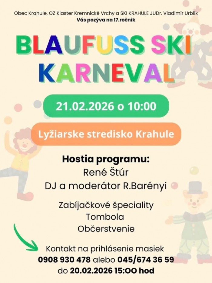 FB IMG 1769511734574