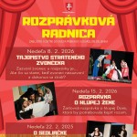 FB IMG 1769516210473