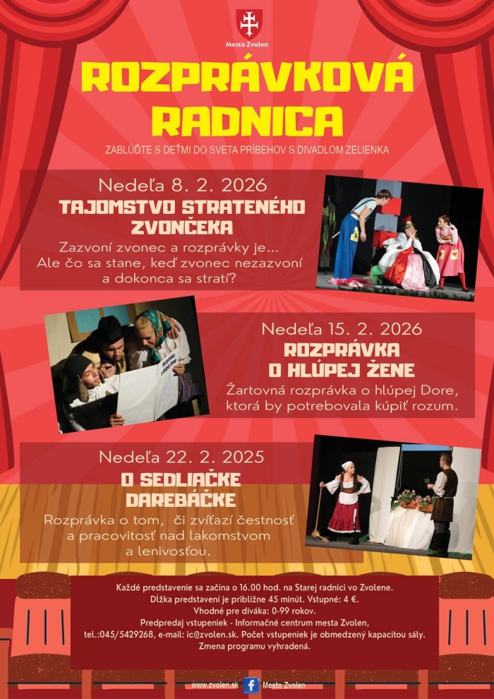 FB IMG 1769516210473