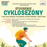 681148834 1272068378409635 6235790737803678479 n