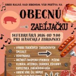 FB IMG 1769516936475