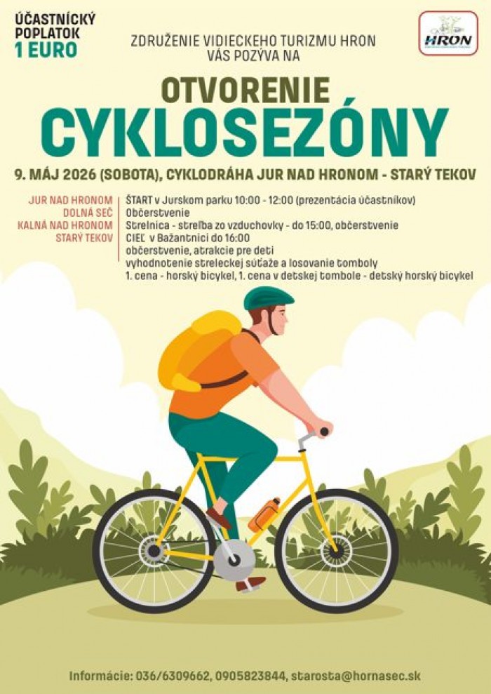 681148834 1272068378409635 6235790737803678479 n