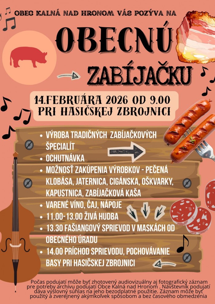 FB IMG 1769516936475