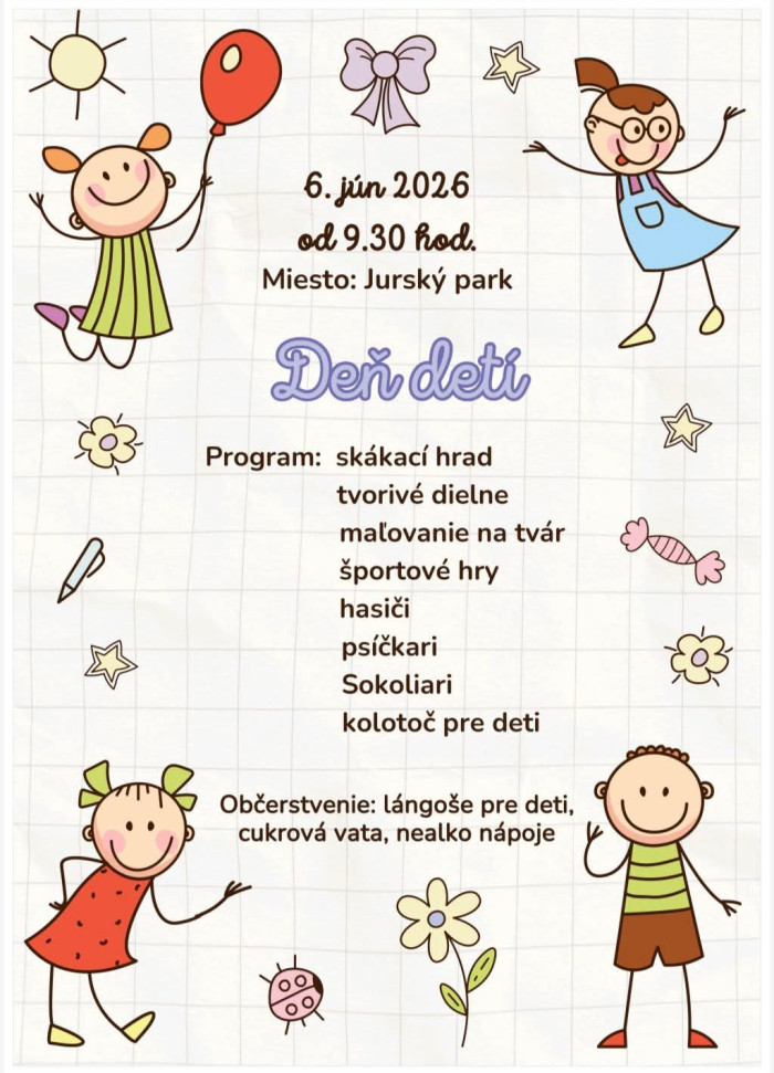 FB IMG 1780513235266