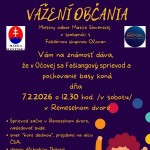 FB IMG 1769517604183