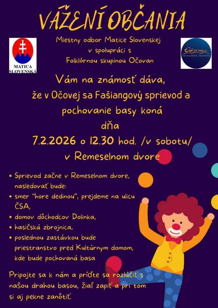 FB IMG 1769517604183