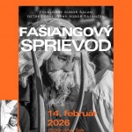 FB IMG 1769518233095