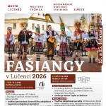 FB IMG 1769519671370