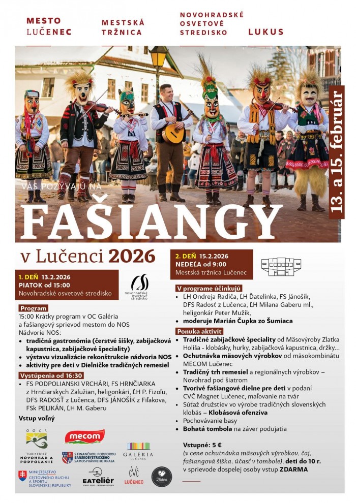 FB IMG 1769519671370