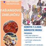 FB IMG 1769523961404