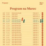 FB IMG 1772485172157