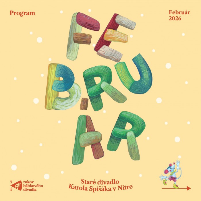 622795597 1583821089842701 781987246953329817 n