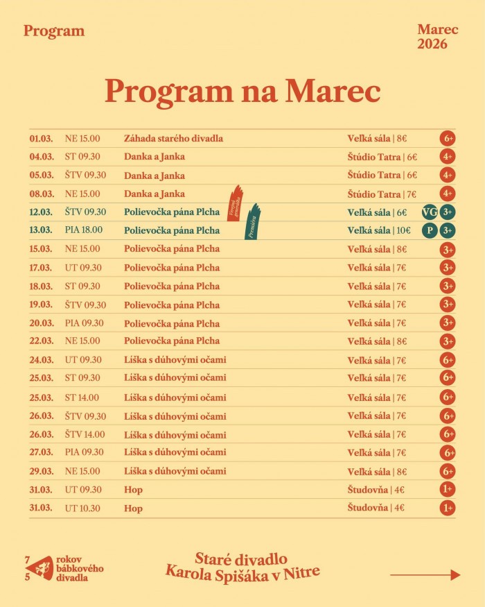 FB IMG 1772485172157