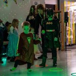 karneval lodka nadeje web 12 scaled