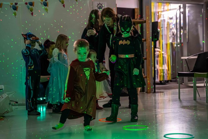 karneval lodka nadeje web 12 scaled