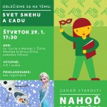 622785979 4231924870468547 8306606581270013641 n