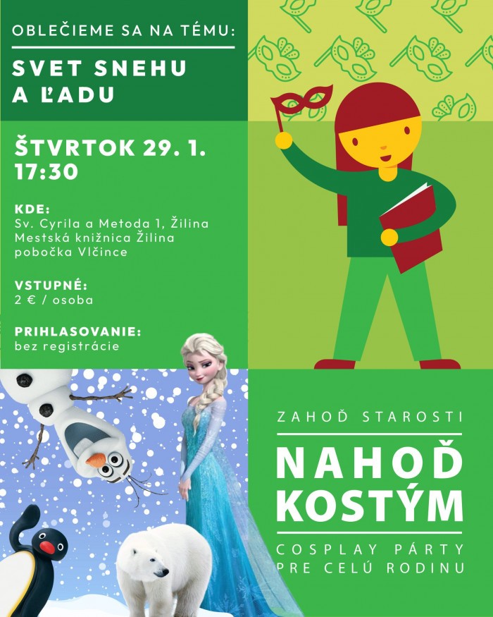 622785979 4231924870468547 8306606581270013641 n