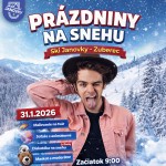 622793343 122317147046176756 8063594217743685118 n