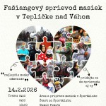 619197302 864067142921573 8395308527738357646 n