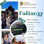 Fasiangy plagat 2026