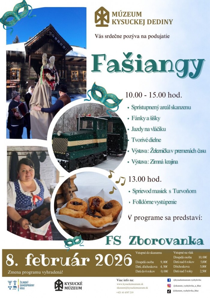 Fasiangy plagat 2026