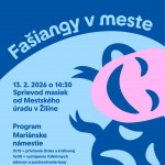 622795657 1496095879182719 5572876278580778598 n