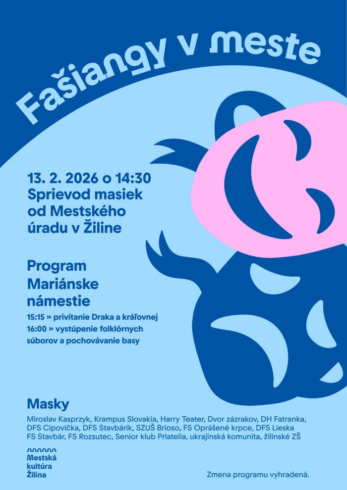 622795657 1496095879182719 5572876278580778598 n