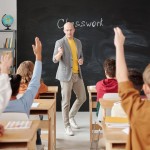 pexels max fischer 5212342