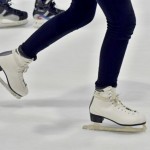 verejne korculovanie lad korcule