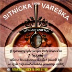 619835501 1340307531464312 1066428676165432707 n