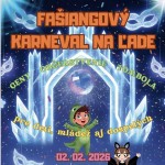 621171799 1331608169005578 1765779230171352780 n